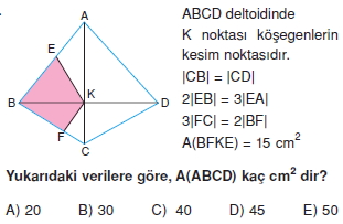 cokgen_dortgen_deltoıd_cozumlu_test_2_014