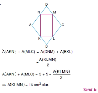 cokgen_dortgen_deltoıd_cozumlu_test_2_015