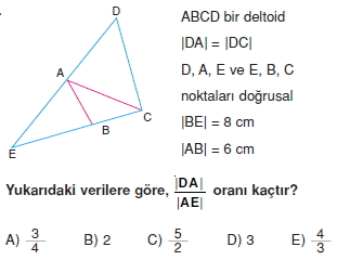 cokgen_dortgen_deltoıd_cozumlu_test_2_015