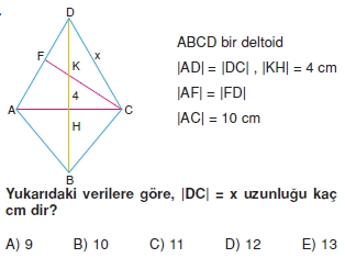 cokgen_dortgen_deltoıd_cozumlu_test_2_016