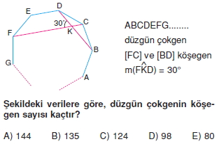 cokgen_dortgen_deltoıd_test_2_003