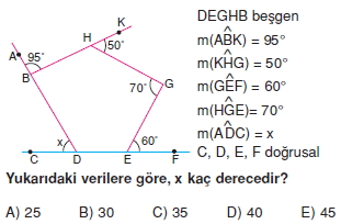 cokgen_dortgen_deltoıd_test_2_004