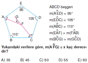 cokgen_dortgen_deltoıd_test_2_005