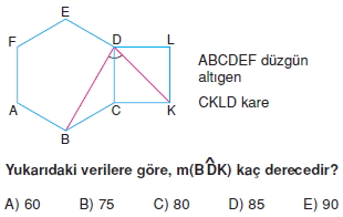 cokgen_dortgen_deltoıd_test_2_006