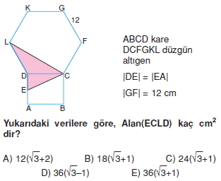 cokgen_dortgen_deltoıd_test_2_007