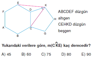 cokgen_dortgen_deltoıd_test_2_008