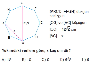 cokgen_dortgen_deltoıd_test_2_009