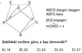 cokgen_dortgen_deltoıd_test_2_010