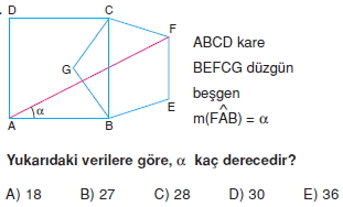 cokgen_dortgen_deltoıd_test_2_012