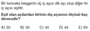 cokgen_dortgen_deltoıd_test_2_013
