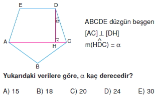 cokgen_dortgen_deltoıd_test_3_001