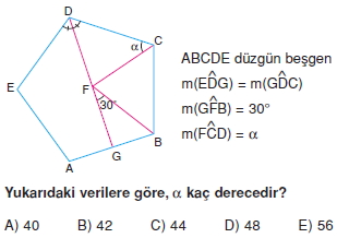 cokgen_dortgen_deltoıd_test_3_001