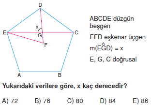 cokgen_dortgen_deltoıd_test_3_005