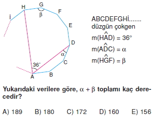 cokgen_dortgen_deltoıd_test_3_006