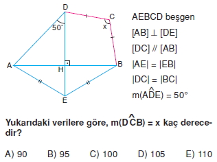 cokgen_dortgen_deltoıd_test_3_007