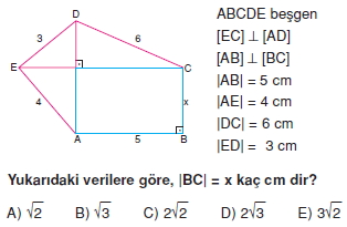 cokgen_dortgen_deltoıd_test_3_007