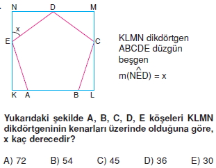 cokgen_dortgen_deltoıd_test_3_009