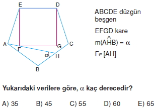 cokgen_dortgen_deltoıd_test_3_009