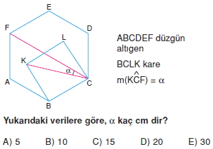 cokgen_dortgen_deltoıd_test_3_010