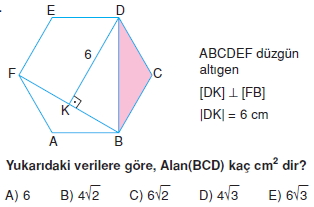 cokgen_dortgen_deltoıd_test_3_010