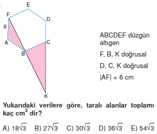 cokgen_dortgen_deltoıd_test_3_011