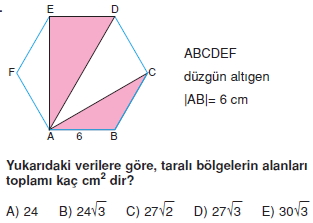 cokgen_dortgen_deltoıd_test_3_012