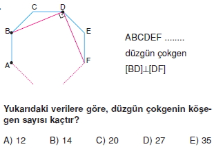 cokgen_dortgen_deltoıd_test_3_013