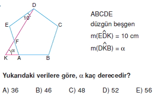 cokgen_dortgen_deltoıd_test_3_014