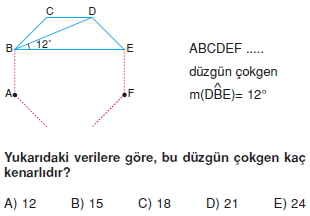 cokgen_dortgen_deltoıd_test_3_014