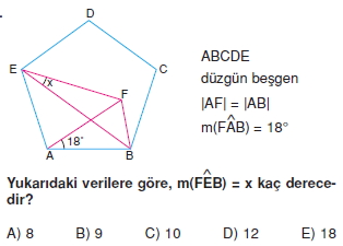 cokgen_dortgen_deltoıd_test_3_015