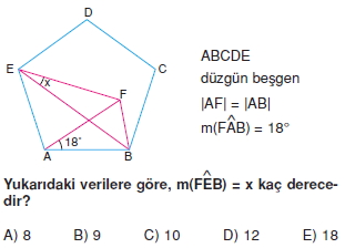 cokgen_dortgen_deltoıd_test_3_016