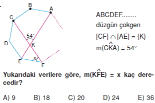 cokgen_dortgen_deltoıd_test_3_016