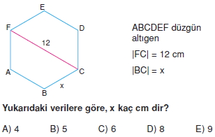 cokgen_dortgen_deltoıd_test_5_001