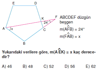 cokgen_dortgen_deltoıd_test_5_004