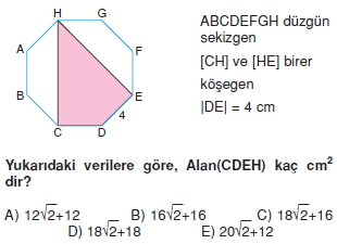 cokgen_dortgen_deltoıd_test_5_005