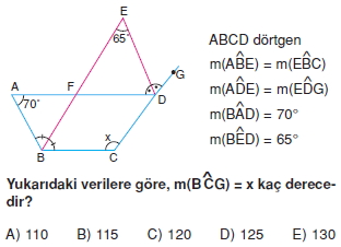 cokgen_dortgen_deltoıd_test_5_006