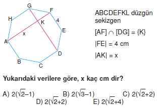 cokgen_dortgen_deltoıd_test_5_007