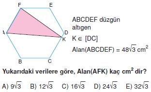 cokgen_dortgen_deltoıd_test_5_008