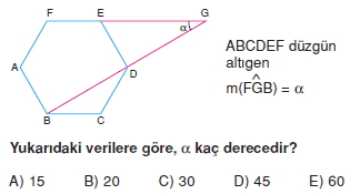 cokgen_dortgen_deltoıd_test_5_009