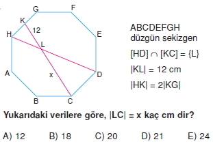 cokgen_dortgen_deltoıd_test_5_012