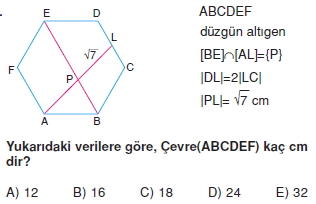 cokgen_dortgen_deltoıd_test_5_013