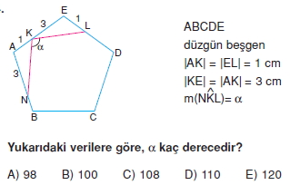 cokgen_dortgen_deltoıd_test_5_014