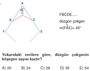 cokgen_dortgen_deltoıd_test_5_016