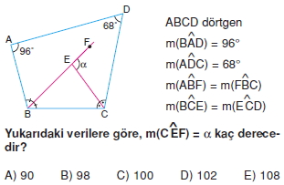 cokgen_dortgen_deltoıd_test_6_001