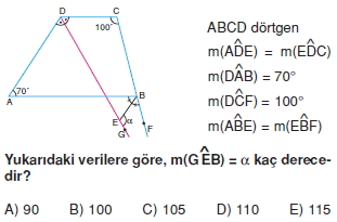 cokgen_dortgen_deltoıd_test_6_002