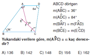 cokgen_dortgen_deltoıd_test_6_003