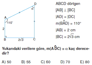 cokgen_dortgen_deltoıd_test_6_005