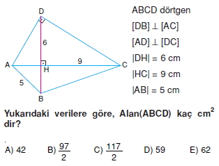 cokgen_dortgen_deltoıd_test_6_006