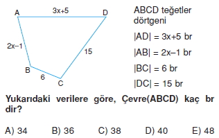 cokgen_dortgen_deltoıd_test_6_007