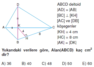 cokgen_dortgen_deltoıd_test_6_008